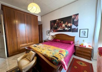 Casa semi indipendente Via Zuleika Beretta, Cassolnovo - foto 4