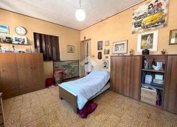 Casa semi indipendente Via Zuleika Beretta, Cassolnovo - foto 5