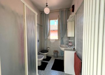 Casa semi indipendente Via Zuleika Beretta, Cassolnovo - foto 6