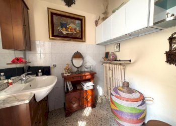 Casa semi indipendente Via Zuleika Beretta, Cassolnovo - foto 7