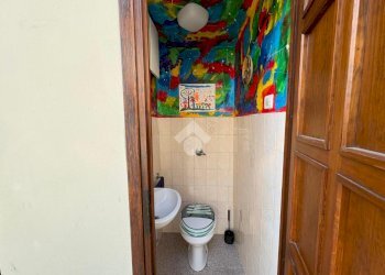 Casa semi indipendente Via Zuleika Beretta, Cassolnovo - foto 8