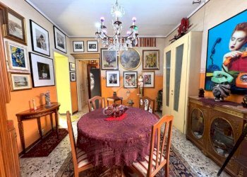 Casa semi indipendente Via Zuleika Beretta, Cassolnovo - foto 11