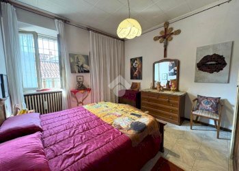 Casa semi indipendente Via Zuleika Beretta, Cassolnovo - foto 15