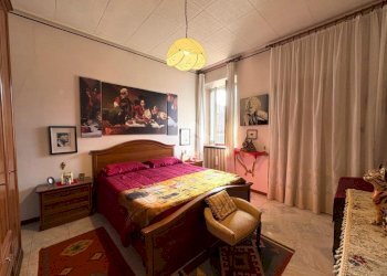 Casa semi indipendente Via Zuleika Beretta, Cassolnovo - foto 16