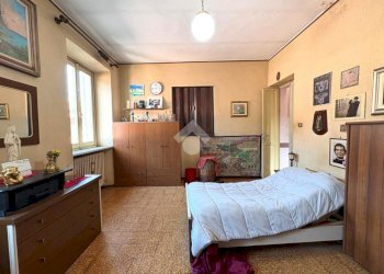 Casa semi indipendente Via Zuleika Beretta, Cassolnovo - foto 17