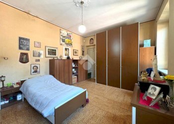 Casa semi indipendente Via Zuleika Beretta, Cassolnovo - foto 18