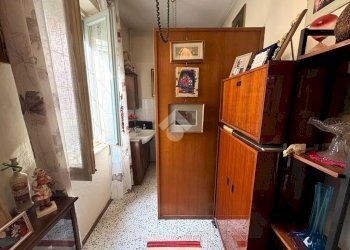 Casa semi indipendente Via Zuleika Beretta, Cassolnovo - foto 19
