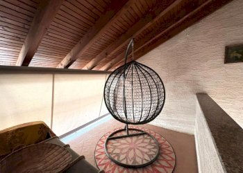 Casa semi indipendente Via Zuleika Beretta, Cassolnovo - foto 25