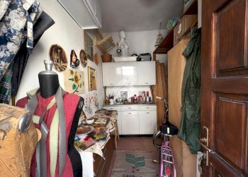 Casa semi indipendente Via Zuleika Beretta, Cassolnovo - foto 27