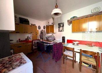 Casa semi indipendente Via Zuleika Beretta, Cassolnovo - foto 28