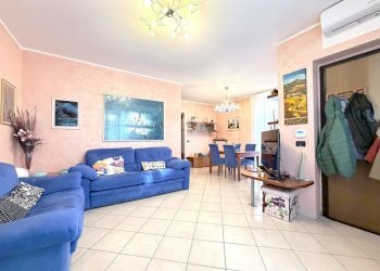 Villa a Schiera Via Fratelli Bandiera, Corbetta - foto 8