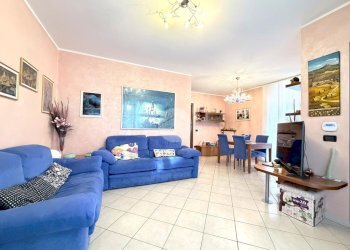 Villa a Schiera Via Fratelli Bandiera, Corbetta - foto 9