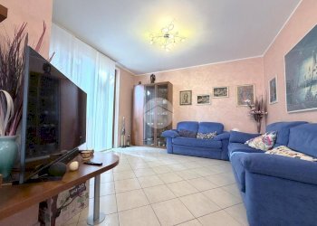 Villa a Schiera Via Fratelli Bandiera, Corbetta - foto 10