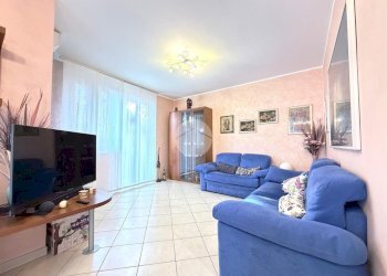 Villa a Schiera Via Fratelli Bandiera, Corbetta - foto 11