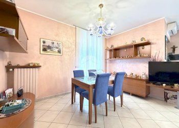 Villa a Schiera Via Fratelli Bandiera, Corbetta - foto 13
