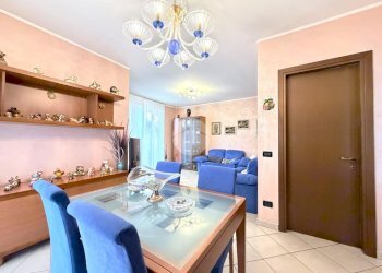 Villa a Schiera Via Fratelli Bandiera, Corbetta - foto 14