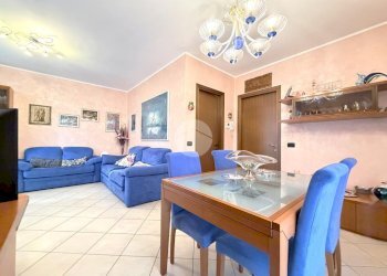 Villa a Schiera Via Fratelli Bandiera, Corbetta - foto 15