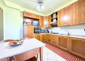 Villa a Schiera Via Fratelli Bandiera, Corbetta - foto 17