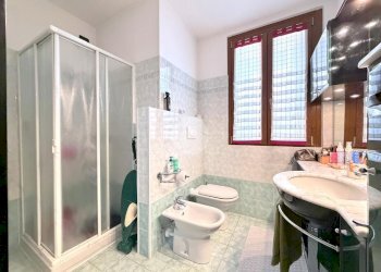 Villa a Schiera Via Fratelli Bandiera, Corbetta - foto 18