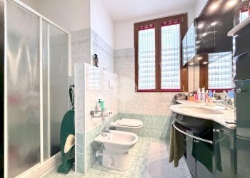 Villa a Schiera Via Fratelli Bandiera, Corbetta - foto 19