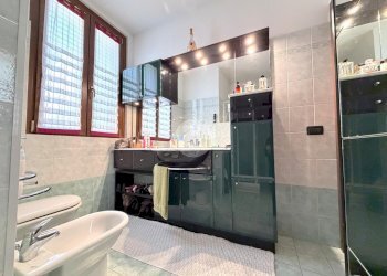 Villa a Schiera Via Fratelli Bandiera, Corbetta - foto 20