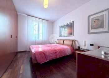 Villa a Schiera Via Fratelli Bandiera, Corbetta - foto 21