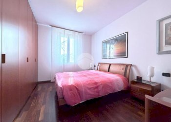 Villa a Schiera Via Fratelli Bandiera, Corbetta - foto 22