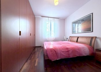 Villa a Schiera Via Fratelli Bandiera, Corbetta - foto 23