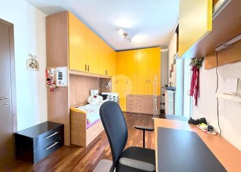 Villa a Schiera Via Fratelli Bandiera, Corbetta - foto 26