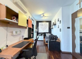 Villa a Schiera Via Fratelli Bandiera, Corbetta - foto 28