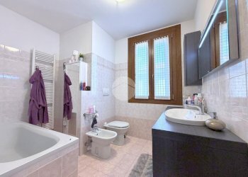 Villa a Schiera Via Fratelli Bandiera, Corbetta - foto 33