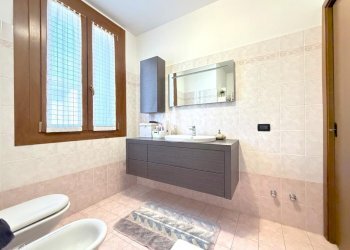 Villa a Schiera Via Fratelli Bandiera, Corbetta - foto 34