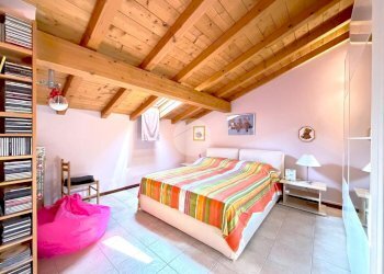 Villa a Schiera Via Fratelli Bandiera, Corbetta - foto 37