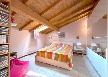 Villa a Schiera Via Fratelli Bandiera, Corbetta - foto 38