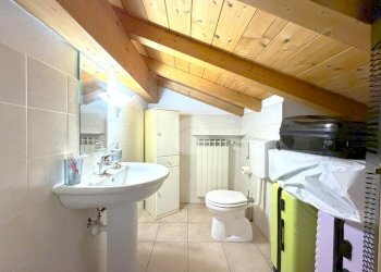 Villa a Schiera Via Fratelli Bandiera, Corbetta - foto 40