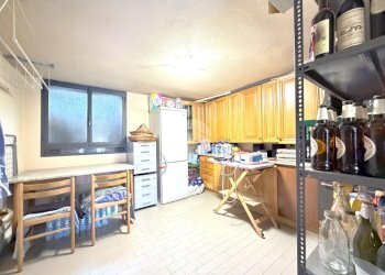 Villa a Schiera Via Fratelli Bandiera, Corbetta - foto 41