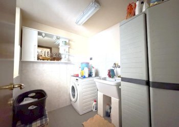 Villa a Schiera Via Fratelli Bandiera, Corbetta - foto 42