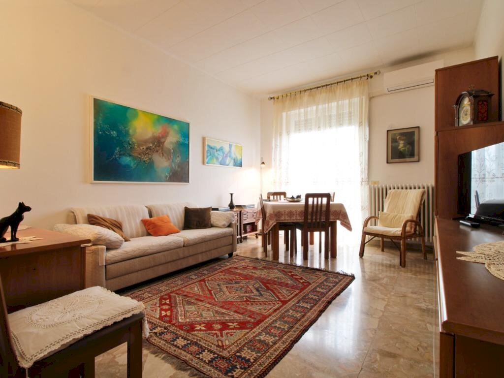 Two-room apartment Via Roma, Assago - photo 2