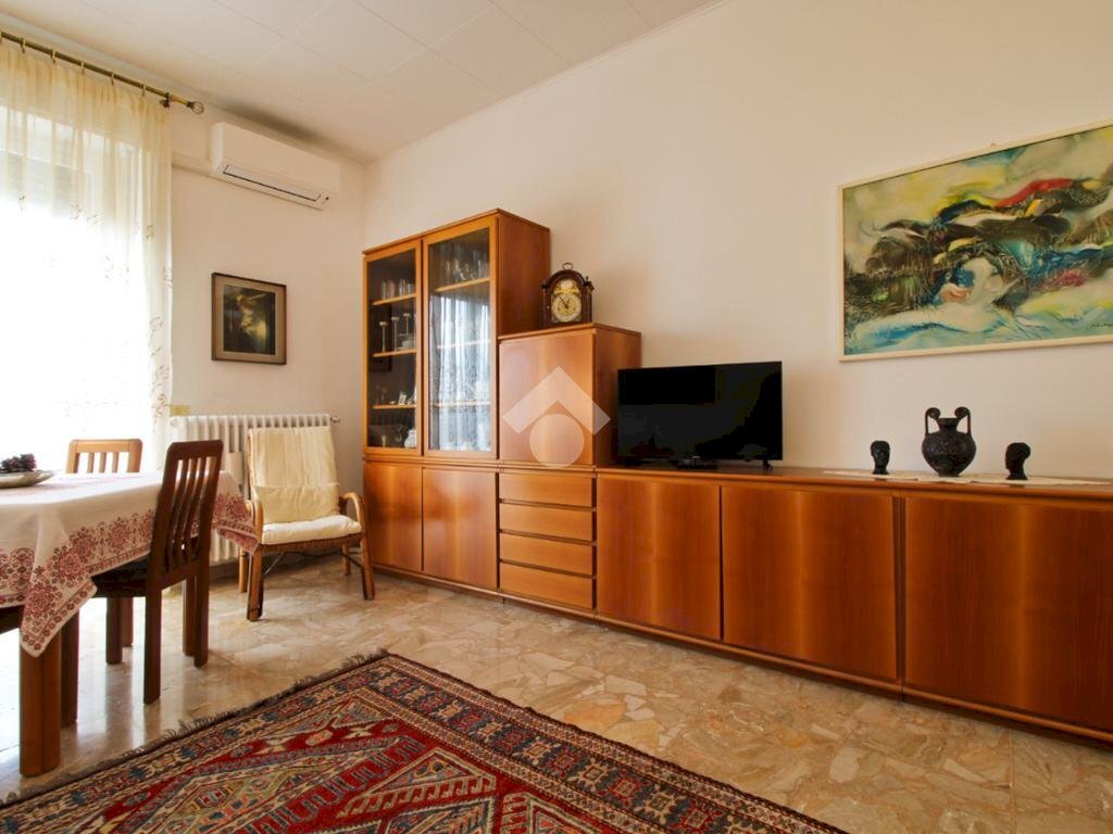 Two-room apartment Via Roma, Assago - photo 3