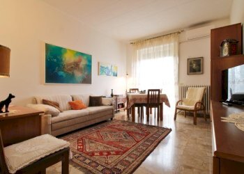 Two-room apartment Via Roma, Assago - photo 2