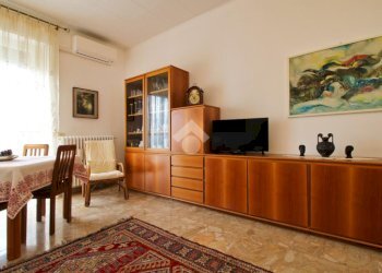 Two-room apartment Via Roma, Assago - photo 3