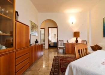 Two-room apartment Via Roma, Assago - photo 4