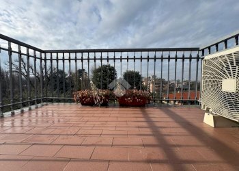 Two-room apartment Via Roma, Assago - photo 5