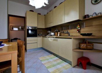 Two-room apartment Via Roma, Assago - photo 6