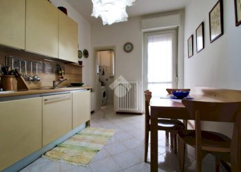 Two-room apartment Via Roma, Assago - photo 7