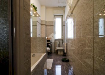 Two-room apartment Via Roma, Assago - photo 10