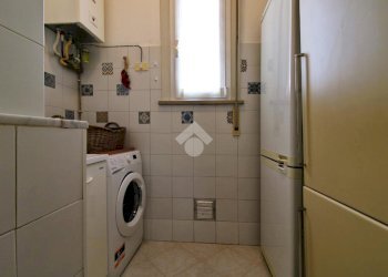 Two-room apartment Via Roma, Assago - photo 11