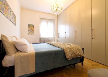 Two-room apartment Via Roma, Assago - photo 12