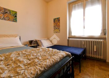 Two-room apartment Via Roma, Assago - photo 13