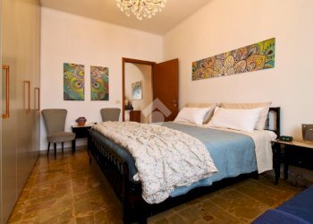 Two-room apartment Via Roma, Assago - photo 14